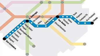 Kleos Hotel Milano by Kleos Group Collection