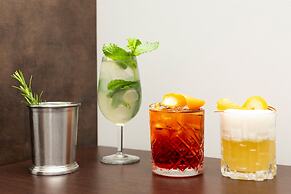 Kleos Hotel Milano by Kleos Group Collection