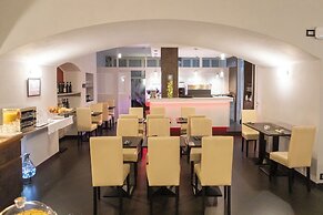 Kleos Hotel Milano by Kleos Group Collection