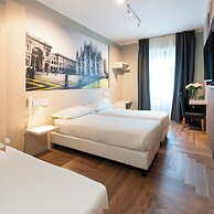 Kleos Hotel Milano by Kleos Group Collection