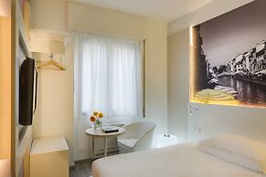 Kleos Hotel Milano by Kleos Group Collection