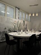 Kleos Hotel Milano by Kleos Group Collection