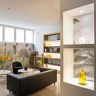 Kleos Hotel Milano by Kleos Group Collection