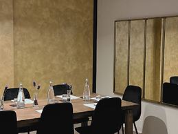 Kleos Hotel Milano by Kleos Group Collection