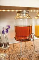 Kleos Hotel Milano by Kleos Group Collection