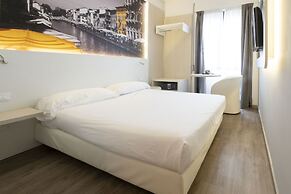Kleos Hotel Milano by Kleos Group Collection