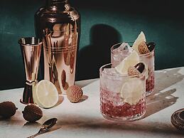 Kleos Hotel Milano by Kleos Group Collection