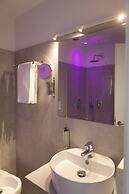 Kleos Hotel Milano by Kleos Group Collection