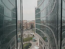 Kleos Hotel Milano by Kleos Group Collection