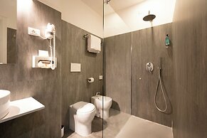 Kleos Hotel Milano by Kleos Group Collection