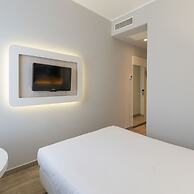 Kleos Hotel Milano by Kleos Group Collection