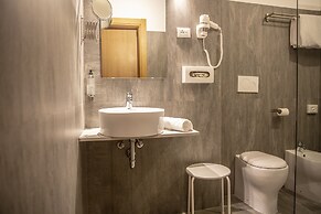 Kleos Hotel Milano by Kleos Group Collection