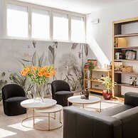 Kleos Hotel Milano by Kleos Group Collection