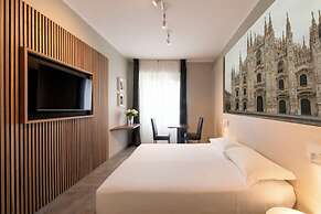 Kleos Hotel Milano by Kleos Group Collection