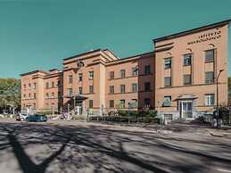 Kleos Hotel Milano by Kleos Group Collection
