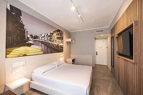 Kleos Hotel Milano by Kleos Group Collection