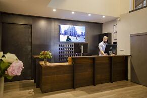 Kleos Hotel Milano by Kleos Group Collection