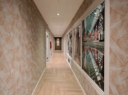 Kleos Hotel Milano by Kleos Group Collection