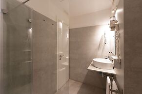 Kleos Hotel Milano by Kleos Group Collection