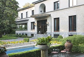 Kleos Hotel Milano by Kleos Group Collection
