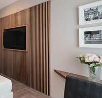 Kleos Hotel Milano by Kleos Group Collection