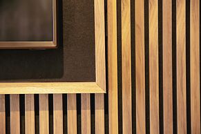 Kleos Hotel Milano by Kleos Group Collection