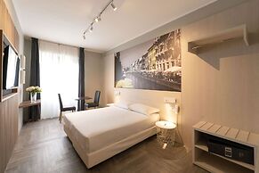 Kleos Hotel Milano by Kleos Group Collection
