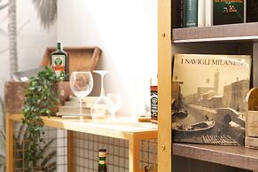 Kleos Hotel Milano by Kleos Group Collection