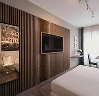 Kleos Hotel Milano by Kleos Group Collection