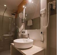Kleos Hotel Milano by Kleos Group Collection