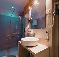 Kleos Hotel Milano by Kleos Group Collection