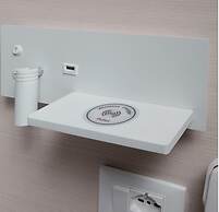 Kleos Hotel Milano by Kleos Group Collection