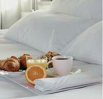 Kleos Hotel Milano by Kleos Group Collection