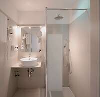 Kleos Hotel Milano by Kleos Group Collection