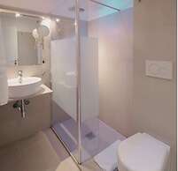 Kleos Hotel Milano by Kleos Group Collection