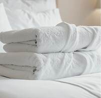 Kleos Hotel Milano by Kleos Group Collection