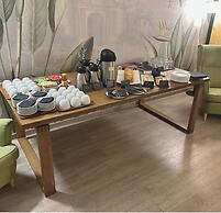 Kleos Hotel Milano by Kleos Group Collection