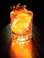 Kleos Hotel Milano by Kleos Group Collection