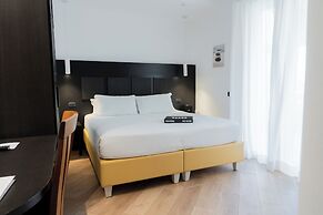 Hotel Florida Lerici