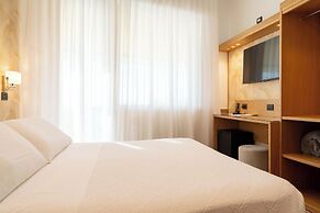 Hotel Florida Lerici