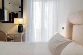 Hotel Florida Lerici