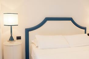 Hotel Florida Lerici