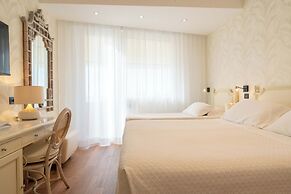 Hotel Florida Lerici