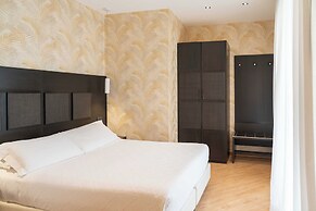 Hotel Florida Lerici