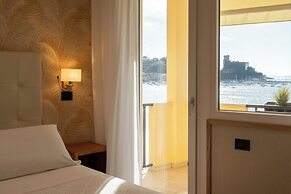 Hotel Florida Lerici