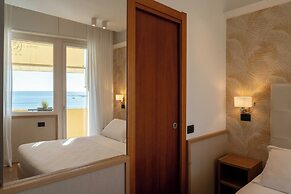 Hotel Florida Lerici