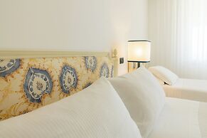 Hotel Florida Lerici