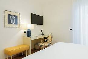 Hotel Florida Lerici