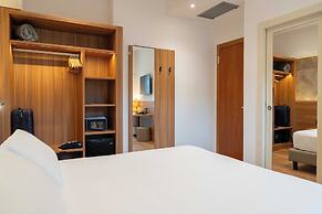 Hotel Florida Lerici