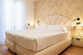 Hotel Florida Lerici
